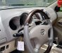 Toyota Fortuner 3.0 V 2008 - Bán xe Toyota Fortuner 3.0 V đời 2008, màu vàng, nhập khẩu  