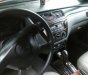 Mitsubishi Lancer 2003 - Bán Mitsubishi Lancer đời 2003, màu bạc, giá chỉ 205 triệu