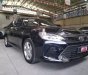 Toyota Camry   2.5Q  2015 - Bán Toyota Camry 2.5Q đời 2015, màu đen, giá tốt