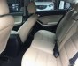 Kia Cerato 2.0 2016 - Bán xe Kia Cerato 2.0 sản xuất 2016, màu trắng. LH em để nhận giá tốt