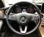 Mercedes-Benz C class C250 2017 - Bán ô tô cũ Mercedes C250 sản xuất năm 2017, màu nâu
