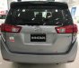 Toyota Innova 2.0E 2018 - Cần bán xe Toyota Innova 2.0E năm 2018, màu bạc