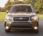 Subaru Forester Forester 2.0  2018 - Hotline Subaru 0929009089, bán xe Subaru Forester 2.0 Eyesight 2018 đủ màu, giá cạnh tranh  