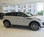 LandRover Evoque HSE Dynamic   2018 - Cần bán xe LandRover Range Rover Evoque năm sản xuất 2018. Hotline Landrover 093 22222 53