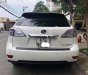 Lexus RX 450H 2010 - Bán Lexus RX 450H đời 2011, màu trắng 