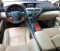 Lexus RX 450H 2010 - Cần bán xe Lexus RX 450H SX 2010 model 2011, nhập khẩu, xe nguyên bản