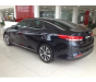 Kia Optima GATH 2018 - Bán xe Kia Optima GATH năm 2018, màu đen, giá 919tr, có hỗ trợ trả góp