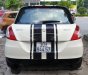 Suzuki Swift   2010 - Bán Suzuki Swift năm 2010 giá cạnh tranh