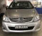 Toyota Innova G 2011 - Cần bán Toyota Innova G đời 2011