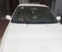 Toyota Corolla XL 1.3 MT 2001 - Cần bán Toyota Corolla XL 1.3 MT đời 2001, màu trắng, nhập khẩu  