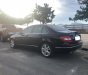 Mercedes-Benz C class C200 2011 - Chủ đầu cần nhượng lại xe Mercedes C200 còn như mới