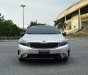 Kia Cerato 2016 - Bán ô tô Kia Cerato đời 2016, màu bạc