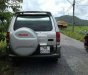 Isuzu Hi lander  MT 2005 - Bán Isuzu Hi lander MT sản xuất năm 2005, Đk 2006