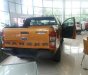 Ford Ranger Wildtrak 2.0L 4x4 AT 2018 - Bán ô tô Ford Ranger Wildtrak 2.0L 4x4 AT đời 2018 
