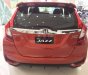 Honda Jazz   1.5 V 2018 - Bán xe Honda Jazz năm 2018, nhập nguyên chiếc từ Thái Lan, xe giao ngay