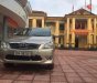 Toyota Innova E 2013 - Bán ô tô cũ Toyota Innova E đời 2013, màu vàng