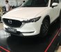 Mazda CX 5 2.0 AT 2018 - Bán Mazda CX 5 2.0 AT 2018, màu trắng giá cạnh tranh