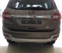 Ford Everest Titanium 4x2 2018 - An Đô Ford xe giao ngay - Ford Everest Titanium 4x2 2018, xe nhập. LH 0978212288