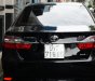 Toyota Camry 2016 - Bán xe cũ Toyota Camry 2016 giá cạnh tranh