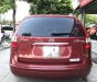 Hyundai i30  CW 2009 - Bán o Hyundai i30 CW sản xuất 2009 màu đỏ, nhâp khẩu nguyên chiếc