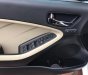 Kia Cerato 2.0 2016 - Bán xe Kia Cerato 2.0 sản xuất 2016, màu trắng. LH em để nhận giá tốt