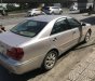 Toyota Camry     2002 - Cần bán lại xe Toyota Camry năm 2002, Đk 2003