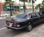 Mercedes-Benz E class   E230 1988 - Cần bán Mercedes E230 đời 1988, xe nổ máy chạy bình thường