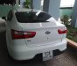 Kia Rio  MT  2016 - Cần bán lại xe Kia Rio MT 2016, màu trắng, giá tốt