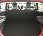 Chevrolet Spark Duo Van 1.2 MT 2018 - Cần bán Chevrolet Spark Duo Van 1.2 MT sản xuất 2018, màu đỏ