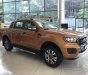 Ford Ranger 2018 - Ford Range 2018- Ưu đãi khuyến mại nhiều nhất Việt Nam - Liên hệ: TP Ford Thanh Xuân 0962128689