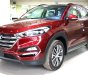 Hyundai Tucson 2.0 AT   2018 - Chỉ cần 270tr có thể nhận ngay Tucson 2.0 AT đặc biệt 2018. LH: 0905 444 641 Mr- Nhật để nhận được ưu đãi giá tốt