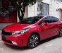 Kia Cerato Signature 1.6 AT 2017 - Cần bán lại xe Kia Cerato Signature 1.6 AT sản xuất 2017 