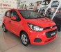 Chevrolet Spark Dou 2018 - Bán Chevrolet Spark Dou 2018 - 49 triệu nhận xe ngay