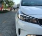 Kia Cerato 1.6 AT 2018 - Bán Kia Cerato 1.6 AT, đầy đủ tiện nghi, có hỗ trợ vay ngân hàng