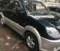 Mitsubishi Jolie 2004 - Cần bán lại xe Mitsubishi Jolie năm sản xuất 2004, màu xanh lam, giá chỉ 162 triệu