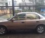 Toyota Corolla  1.6 MT  1996 - Bán ô tô cũ Toyota Corolla 1.6 MT năm sản xuất 1996