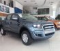 Ford Ranger 2.2 XLS AT 2018 - Bán ô tô Ford Ranger 2.2 XLS AT 4X2 tại Bắc Ninh hỗ trợ trả góp năm sản xuất 2018, nhập khẩu nguyên chiếc. LH 0974286009