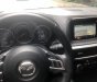 Mazda CX 5 2017 - Cần bán xe Mazda CX 5 đời 2017, màu trắng, 835 triệu