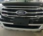 Ford Everest Titanium 2.0 4x2 10A 2018 - Bán ô tô Ford Everest Titanium 2.0 4x2 10A năm sản xuất 2018 