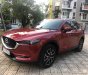 Mazda CX 5 CX5 2018 - Bán Mazda CX 5 CX5 năm sản xuất 2018, màu đỏ