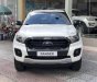 Ford Ranger Wildtrak 2.0 Bi-Turbo  2018 - Bán ô tô Ford Ranger Wildtrak 2.0 Bi-Turbo 2018, màu trắng, giá tốt