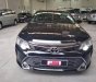 Toyota Camry   2.5Q  2015 - Bán Toyota Camry 2.5Q đời 2015, màu đen, giá tốt