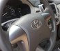 Toyota Innova 2014 - Cần bán Toyota Innova đời 2014, màu bạc, giá tốt