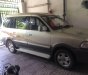 Toyota Zace    2005 - Bán Toyota Zace sản xuất 2005, xe máy zin   