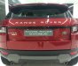 LandRover Evoque 2018 - Hotline 0932222253 bán LandRover Range Rover Evoque SE Plus 2018, màu đỏ, nhập khẩu chính hảng