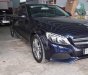 Mercedes-Benz C class   2018 - Cần bán lại xe Mercedes sản xuất 2018, nhập khẩu