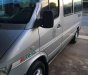 Mercedes-Benz Sprinter 2009 - Cần bán gấp xe cũ Mercedes đời 2009, xe còn như mới