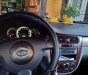 Daewoo Lacetti EX 1.6 MT 2008 - Bán xe cũ Daewoo Lacetti EX 1.6 MT đời 2008, màu bạc