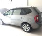 Kia Carens  2.0 AT 2011 - Bán ô tô Kia Carens 2.0 AT năm sản xuất 2011, màu xám, 325tr