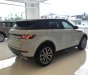 LandRover Evoque HSE Dynamic   2018 - Cần bán xe LandRover Range Rover Evoque năm sản xuất 2018. Hotline Landrover 093 22222 53